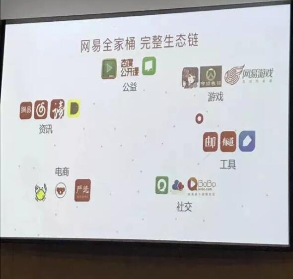 QQ截图20191120175148.jpg