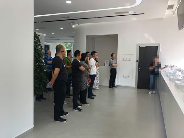 微信图片_20191021110506.jpg