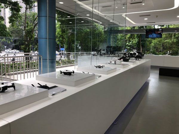 微信图片_20190619154512.jpg