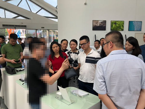 微信图片_20191021110456.jpg
