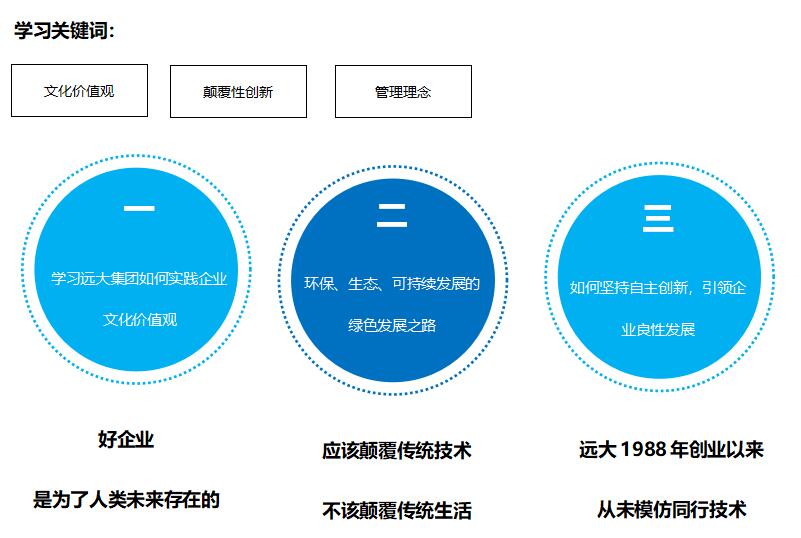 QQ截图20191220104612.jpg