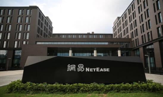 QQ截图20200331164927.jpg