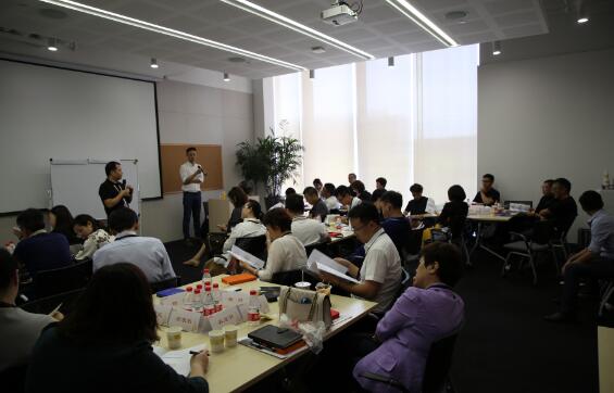 QQ截图20200702113457.jpg