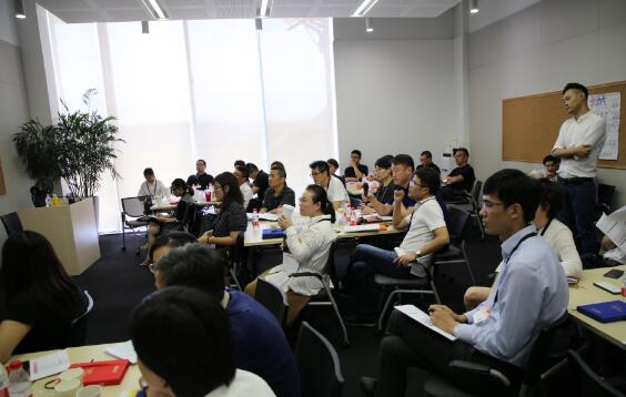 QQ截图20200702113511.jpg