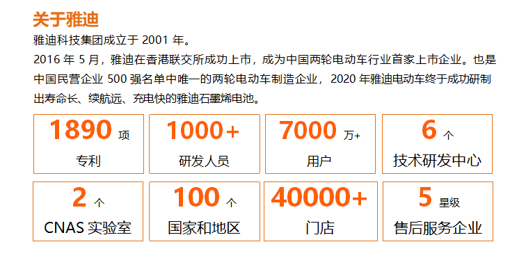 QQ截图20230521165706.png