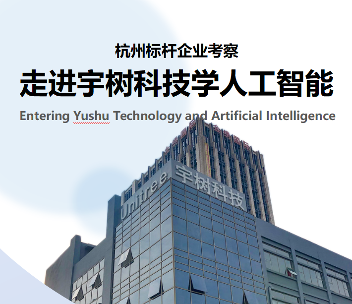 QQ20250527-140527.png