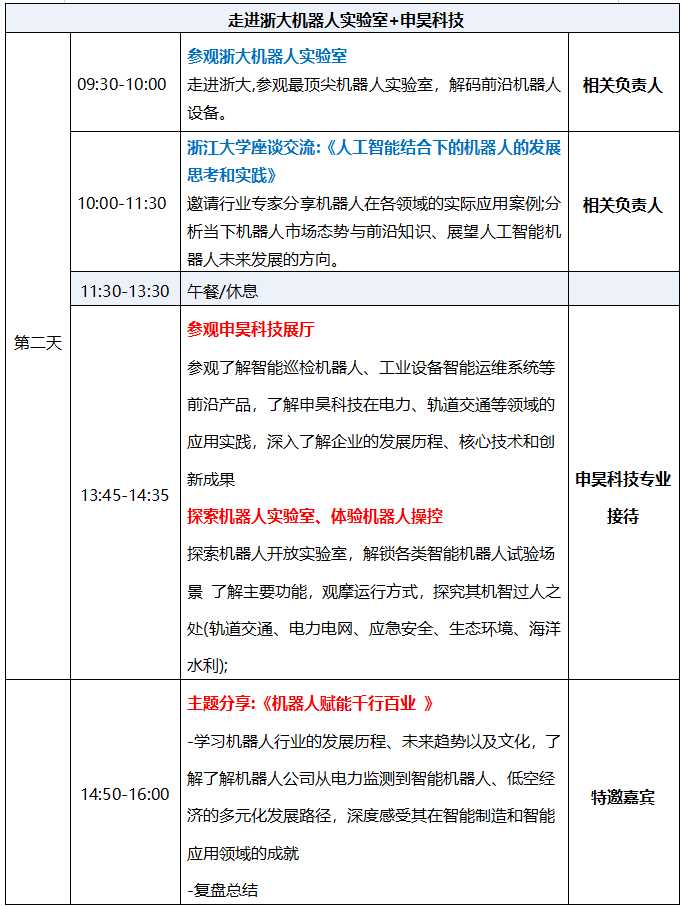 QQ20250530-121228.png