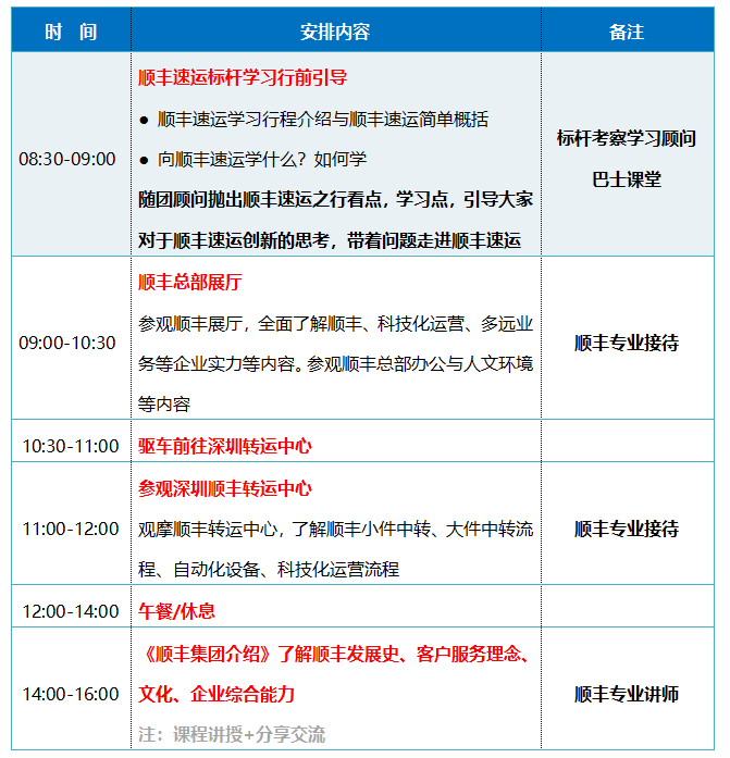 QQ20250627-160302.png
