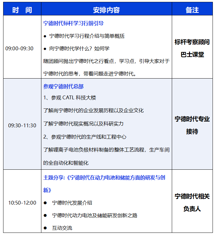 QQ20250819-202540.png