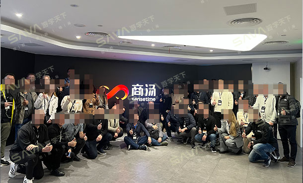 1761739592858515oxdJ.jpg shangtang1.jpg