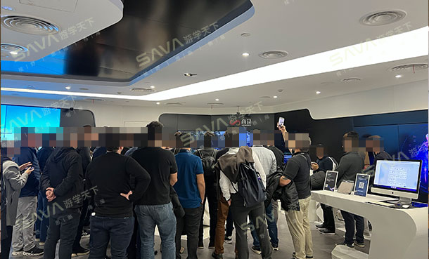 1761739603397485nV7k.jpg shangtang3.jpg