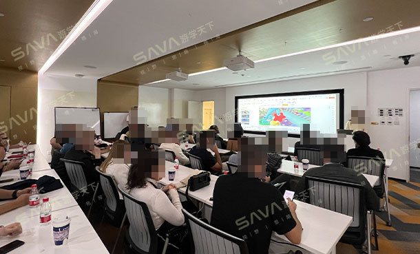 1761739612614969ai5r.jpg shangtang2.jpg