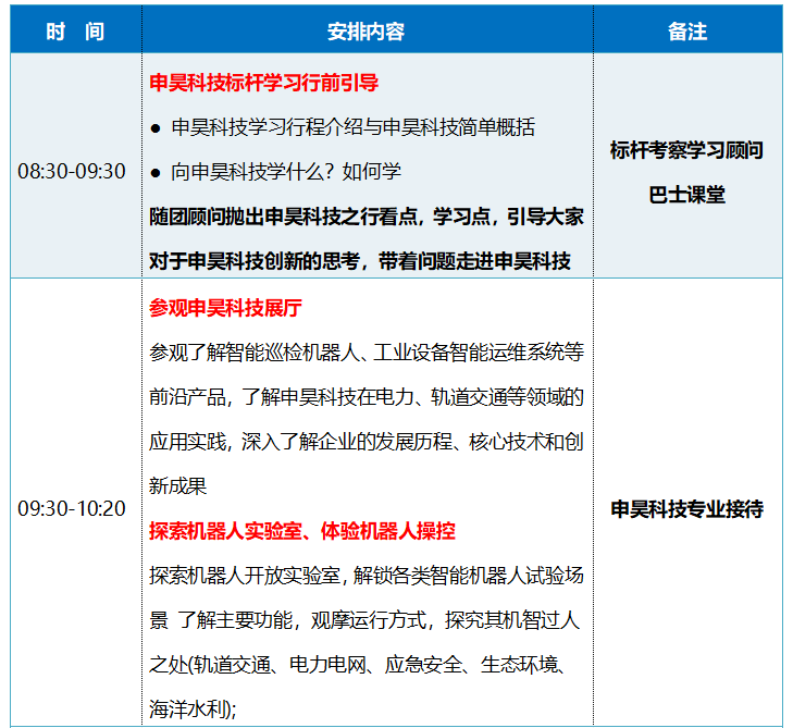 1769844531384948Ux7l.png QQ20260131-152812.png