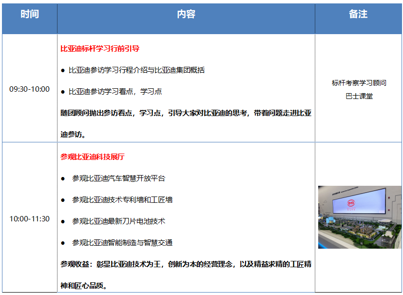 1769845895819552n9Cj.png QQ20260131-155107.png