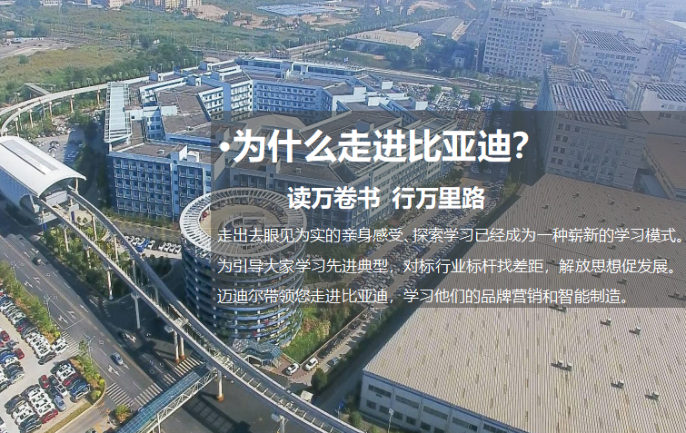 1769846068782327zmU8.png QQ20260131-155313.png